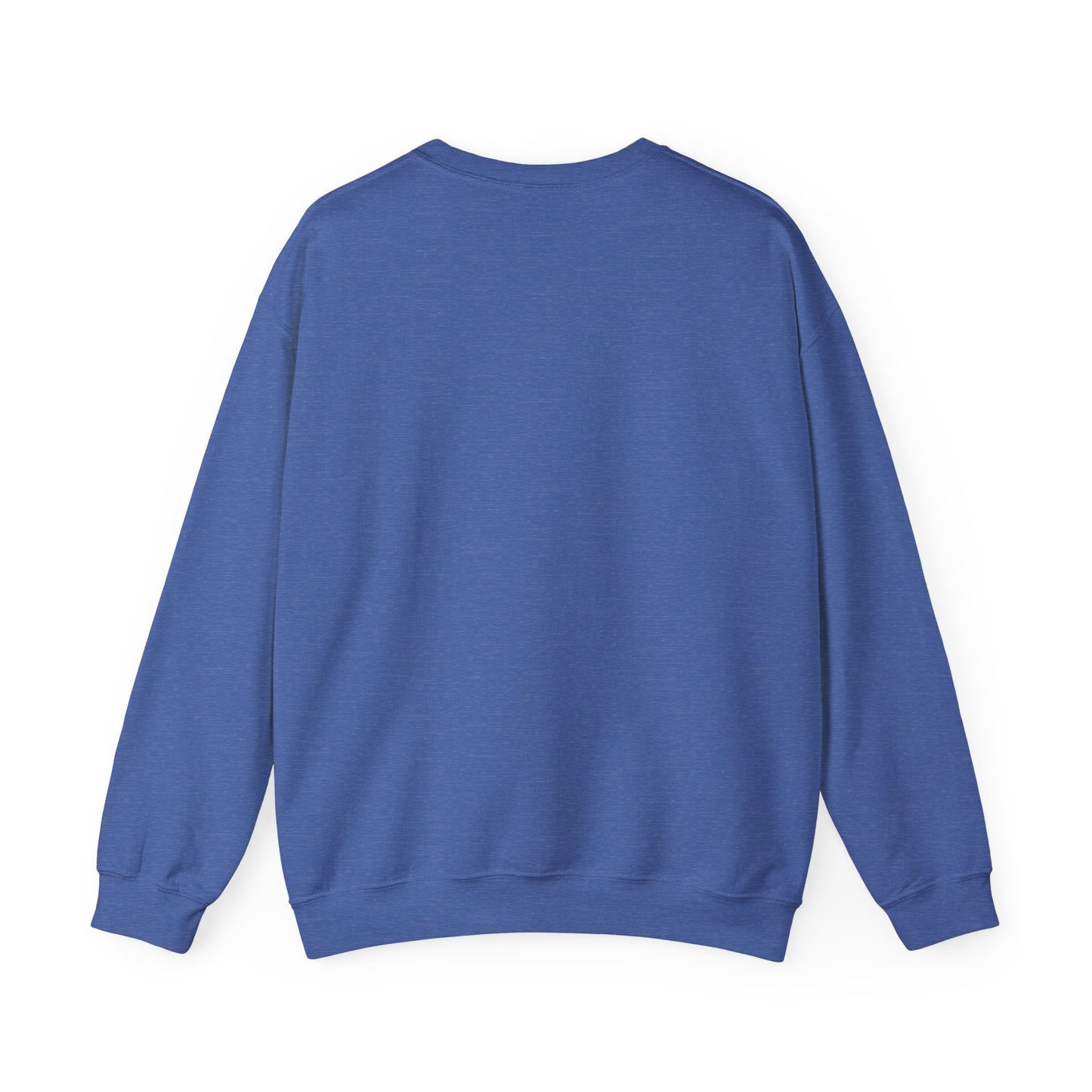 Horizon Sweatshirt