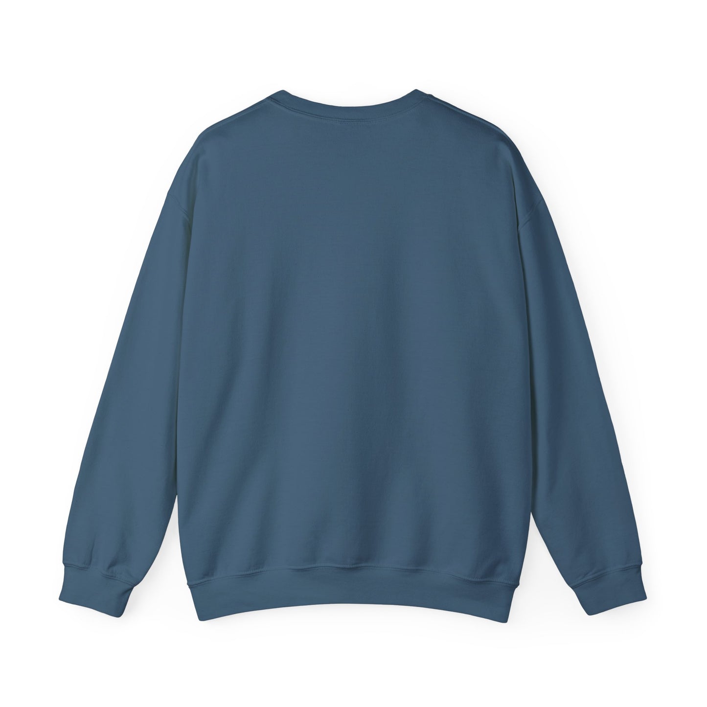 Oregon Coast Sweatshirt