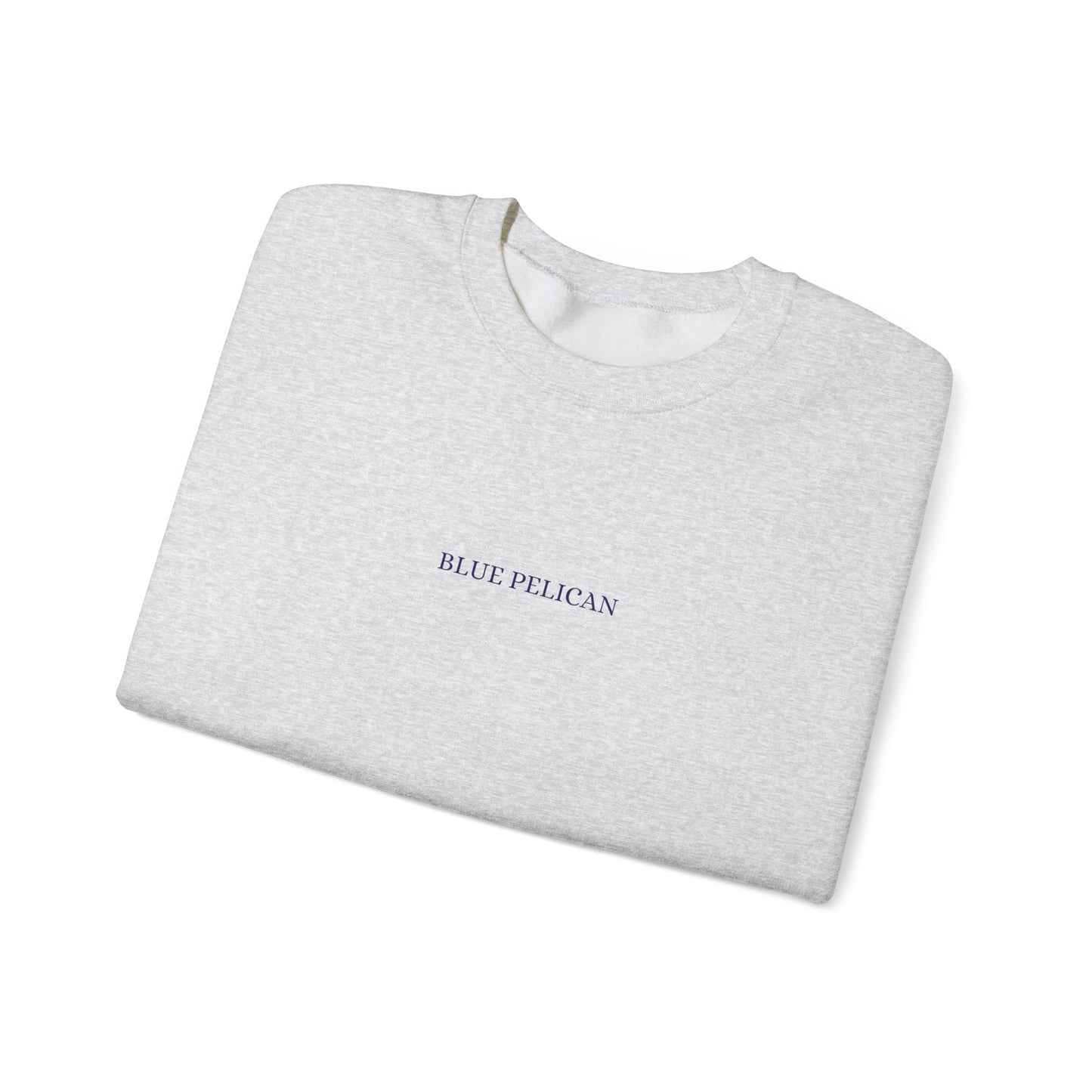 Blue Pelican Sweatshirt
