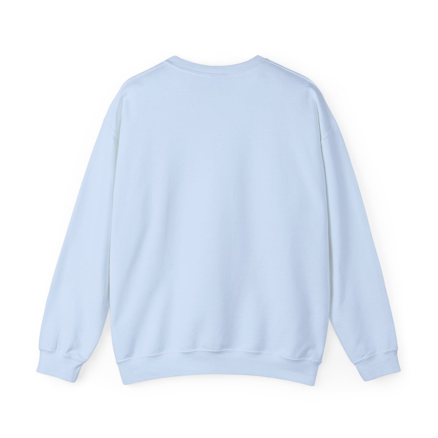 Oregon Coast Sweatshirt