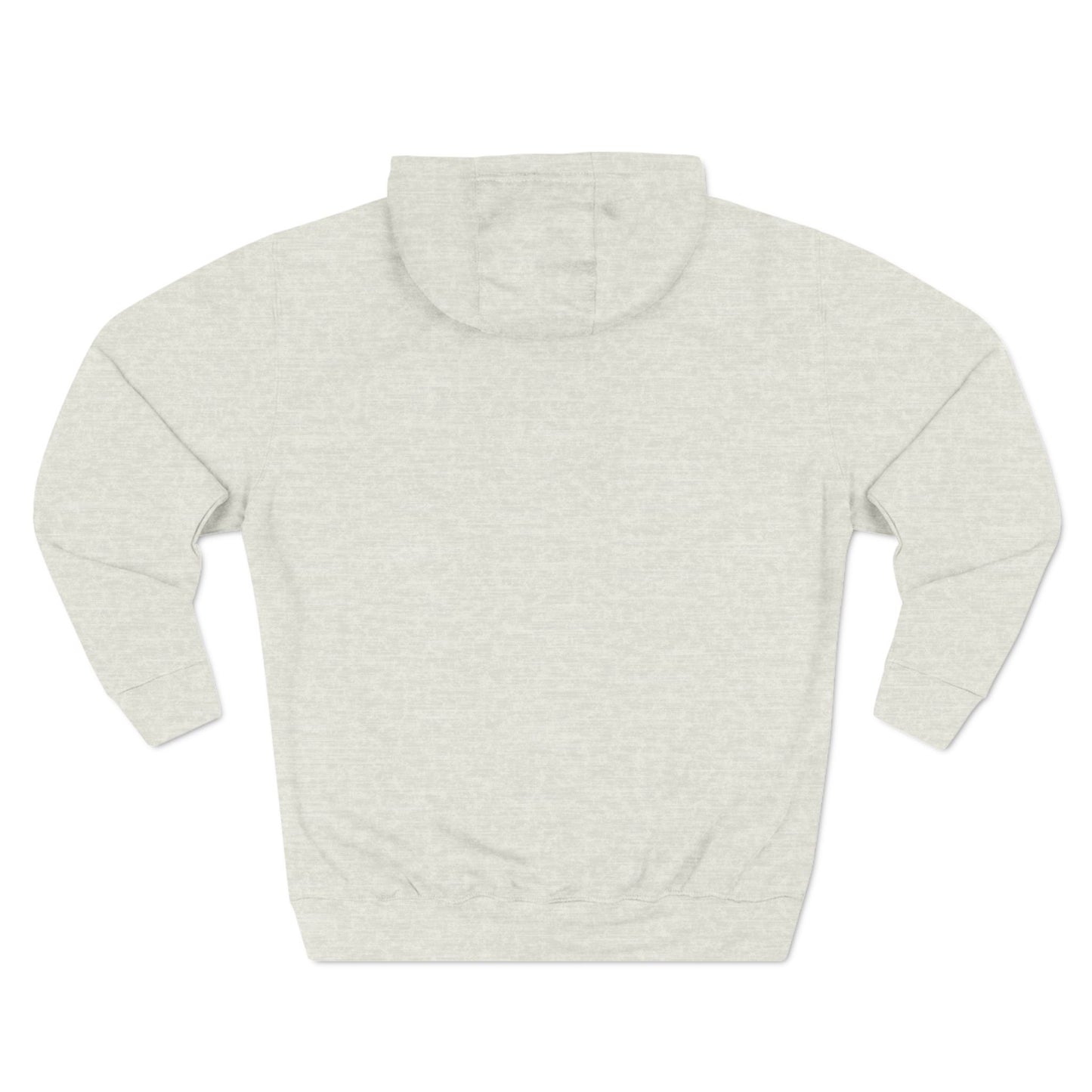 Blue Pelican Hoodie