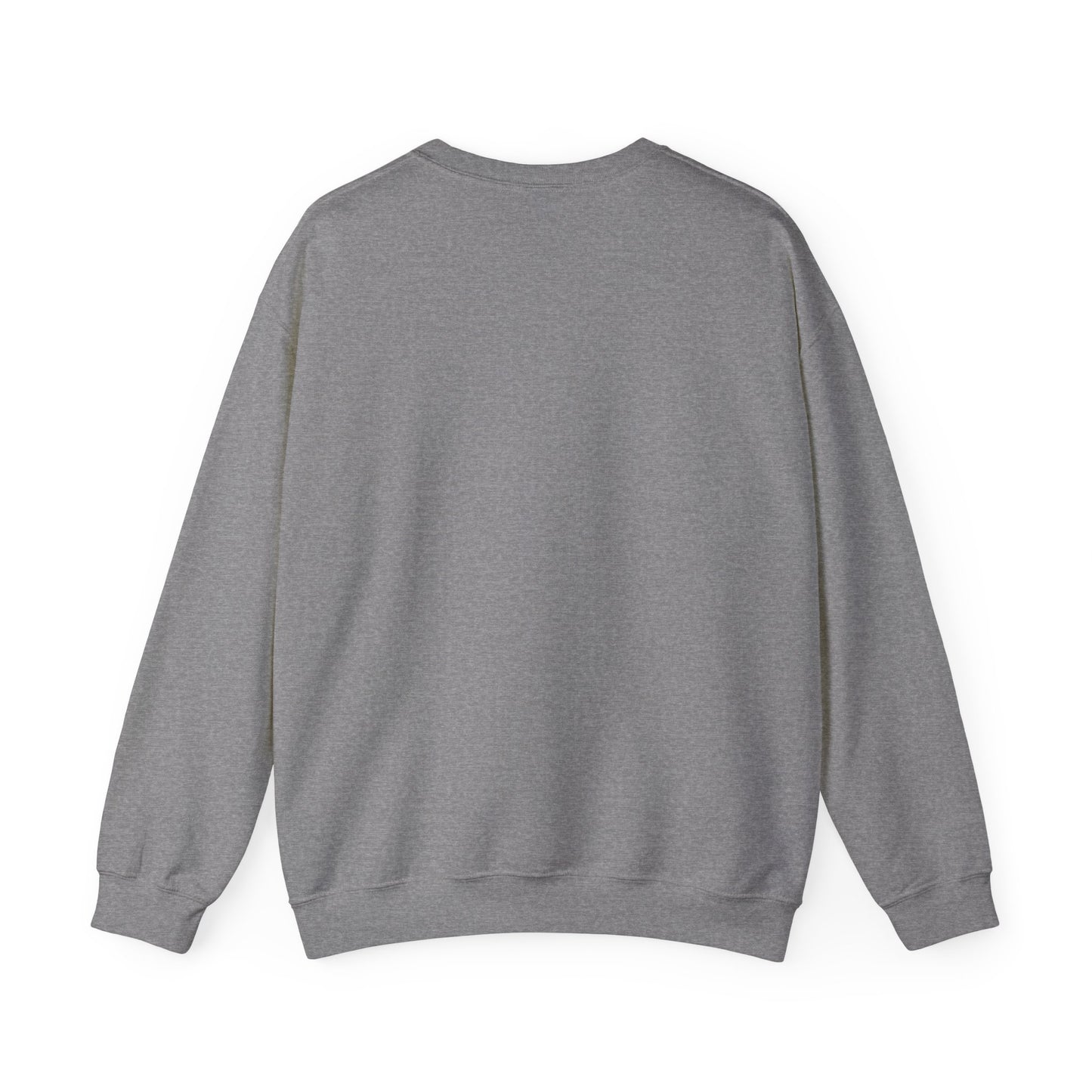 Hiking Sweatshirt