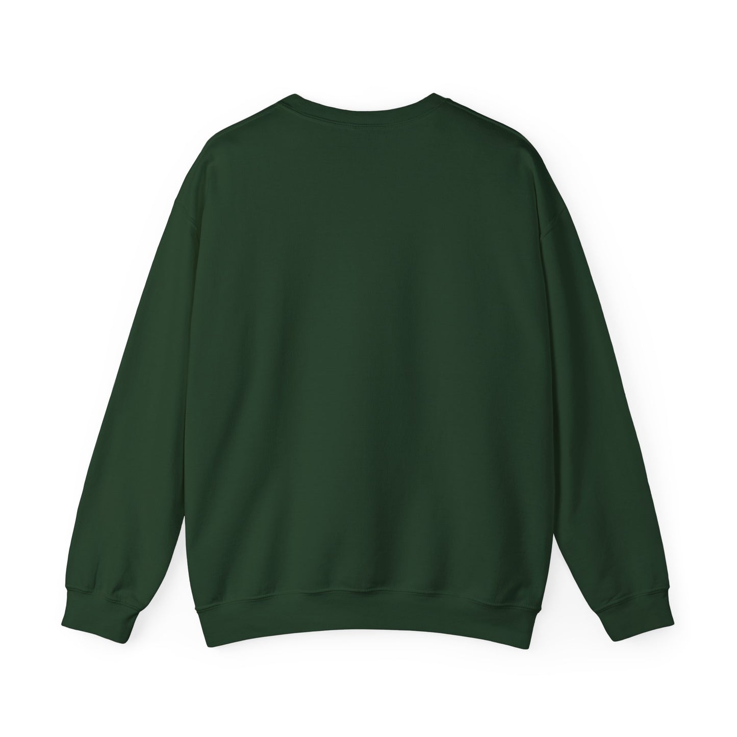 Horizon Sweatshirt