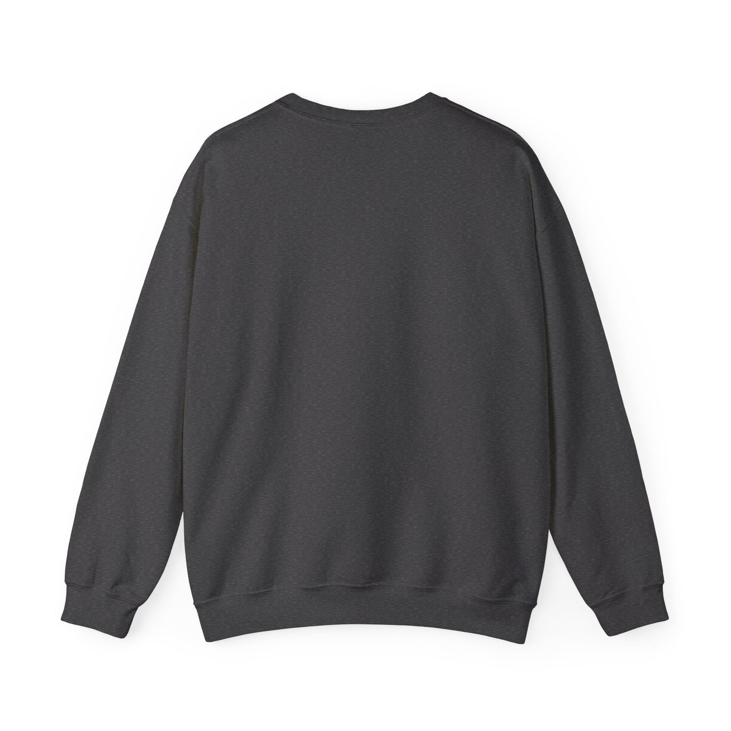 Oregon Coast Sweatshirt