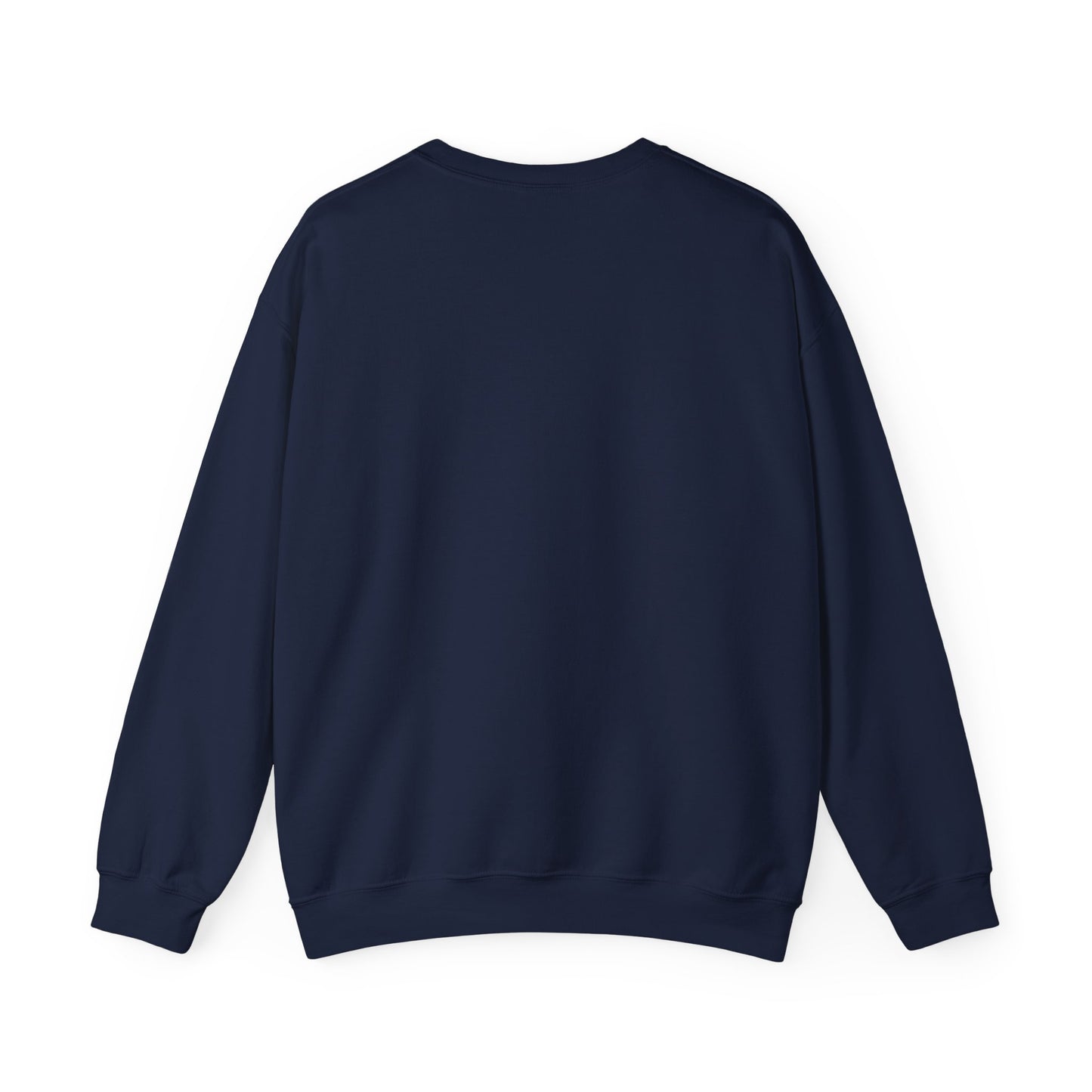 Horizon Sweatshirt