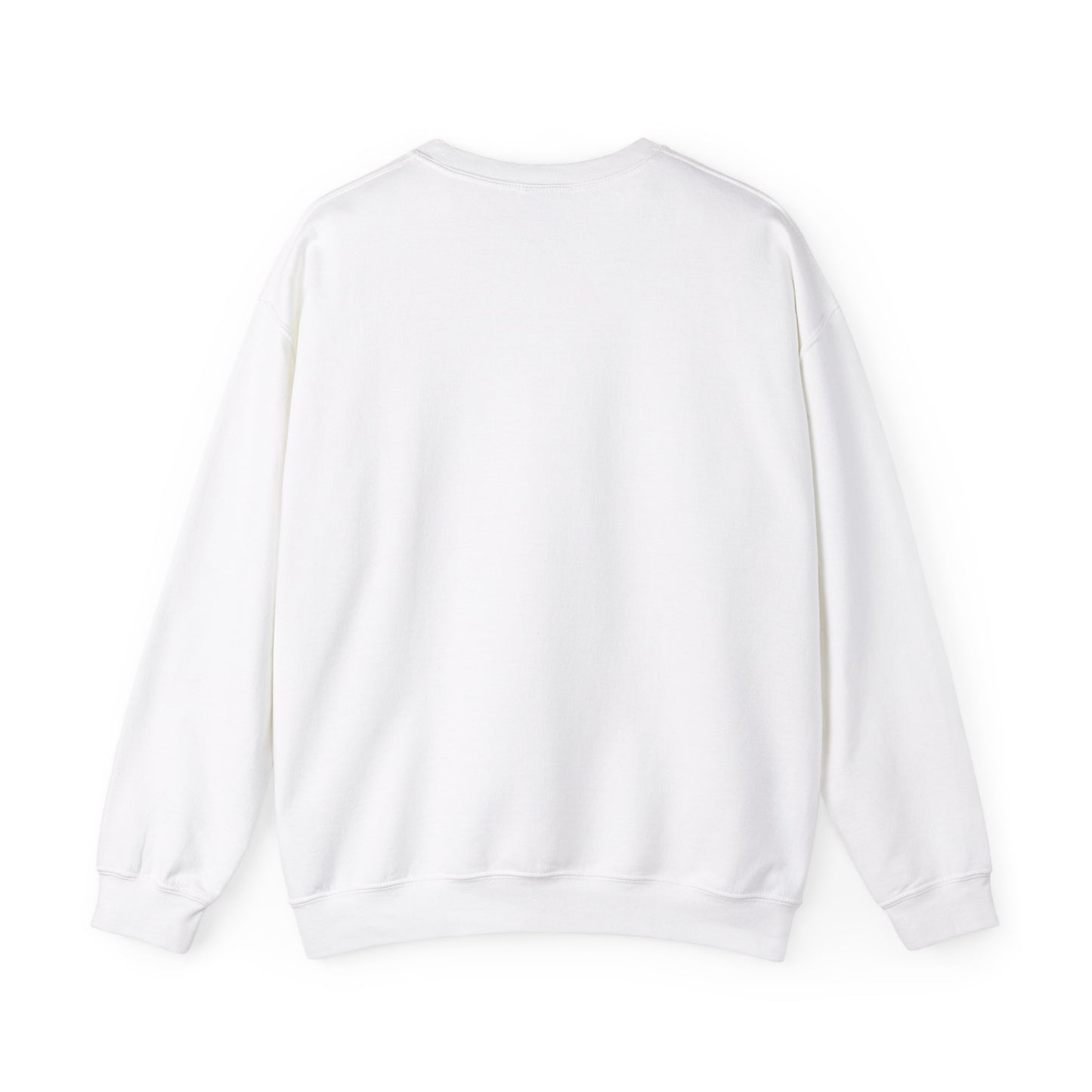 Oregon Coast Sweatshirt