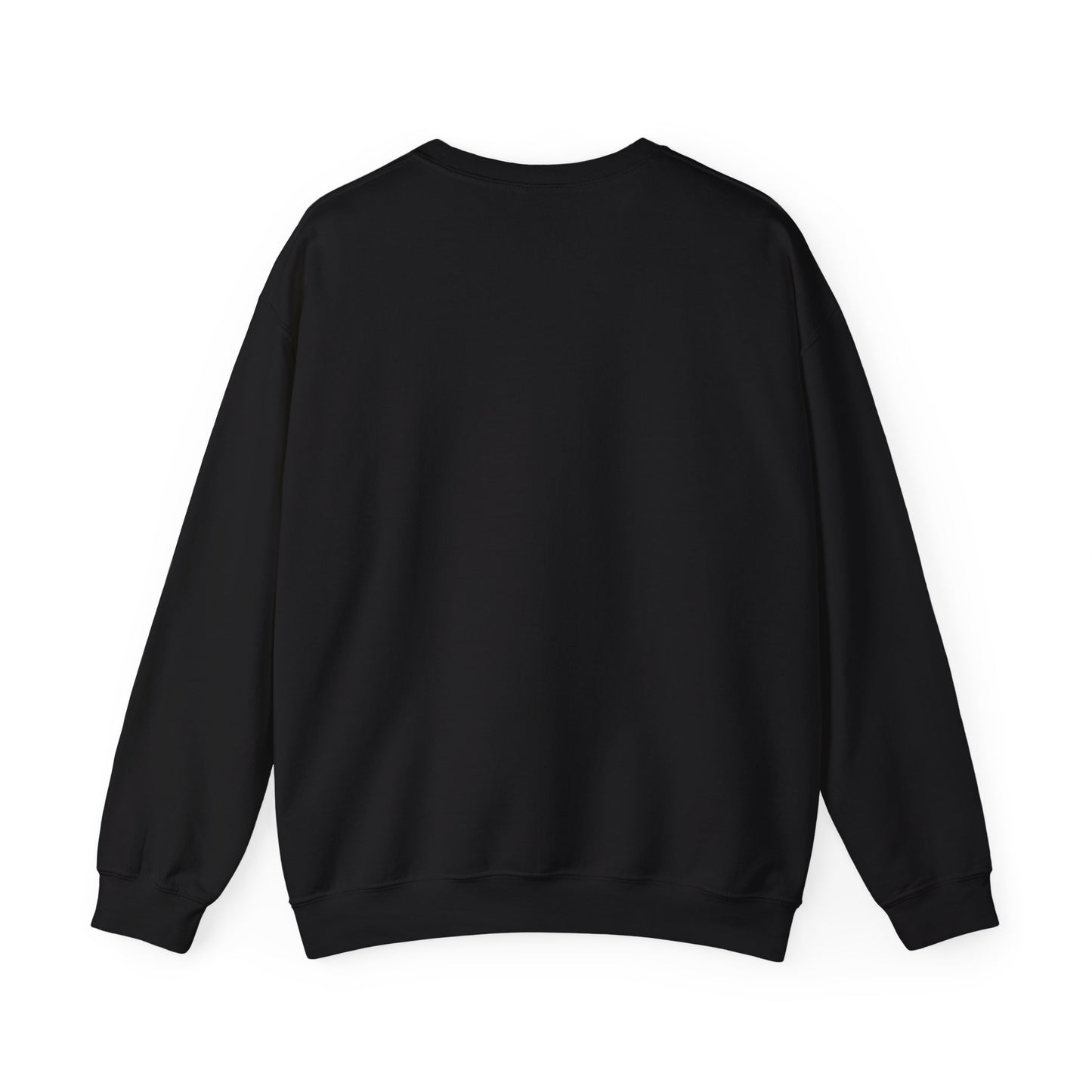 Oregon Coast Sweatshirt