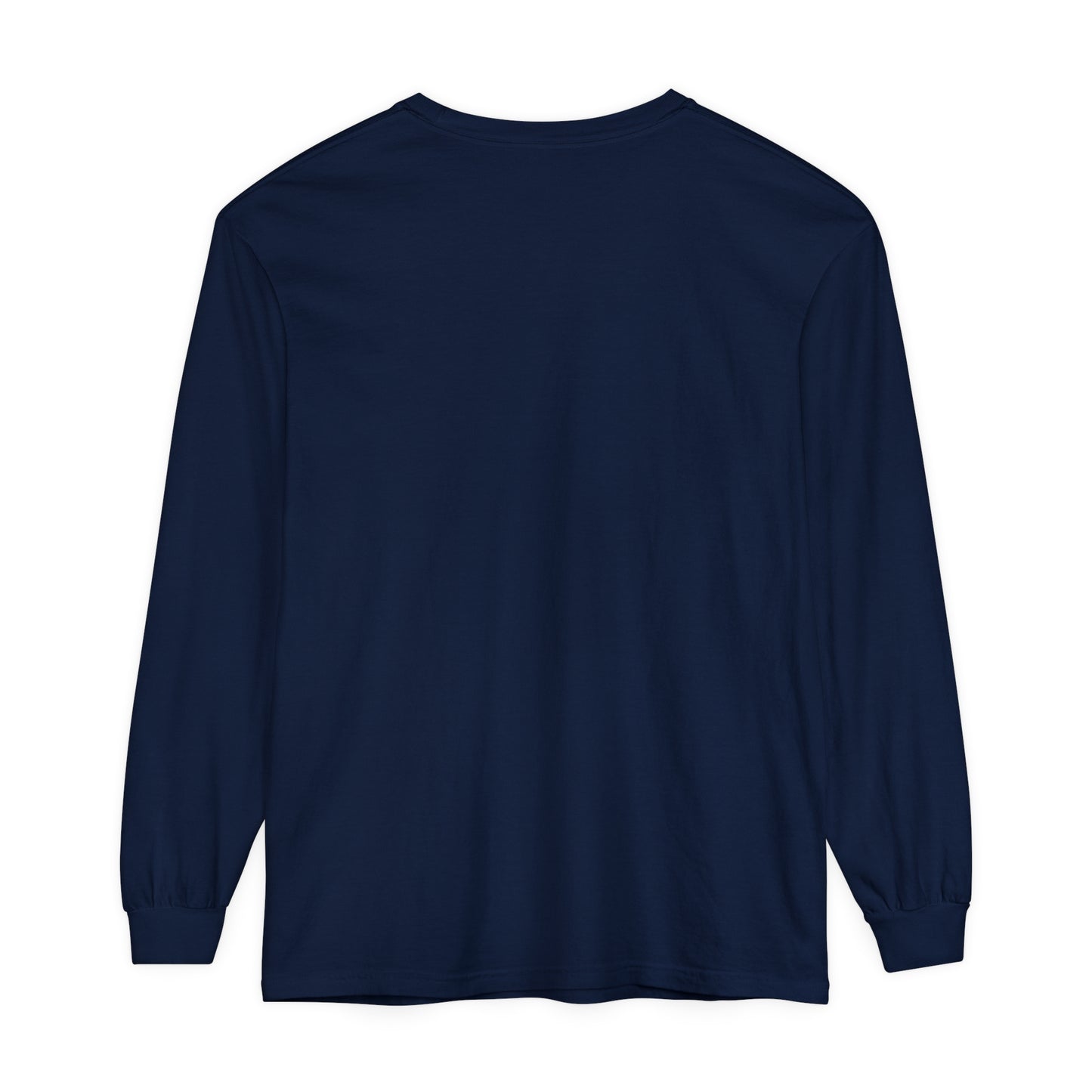 Oregon Coast Long Sleeve Shirt