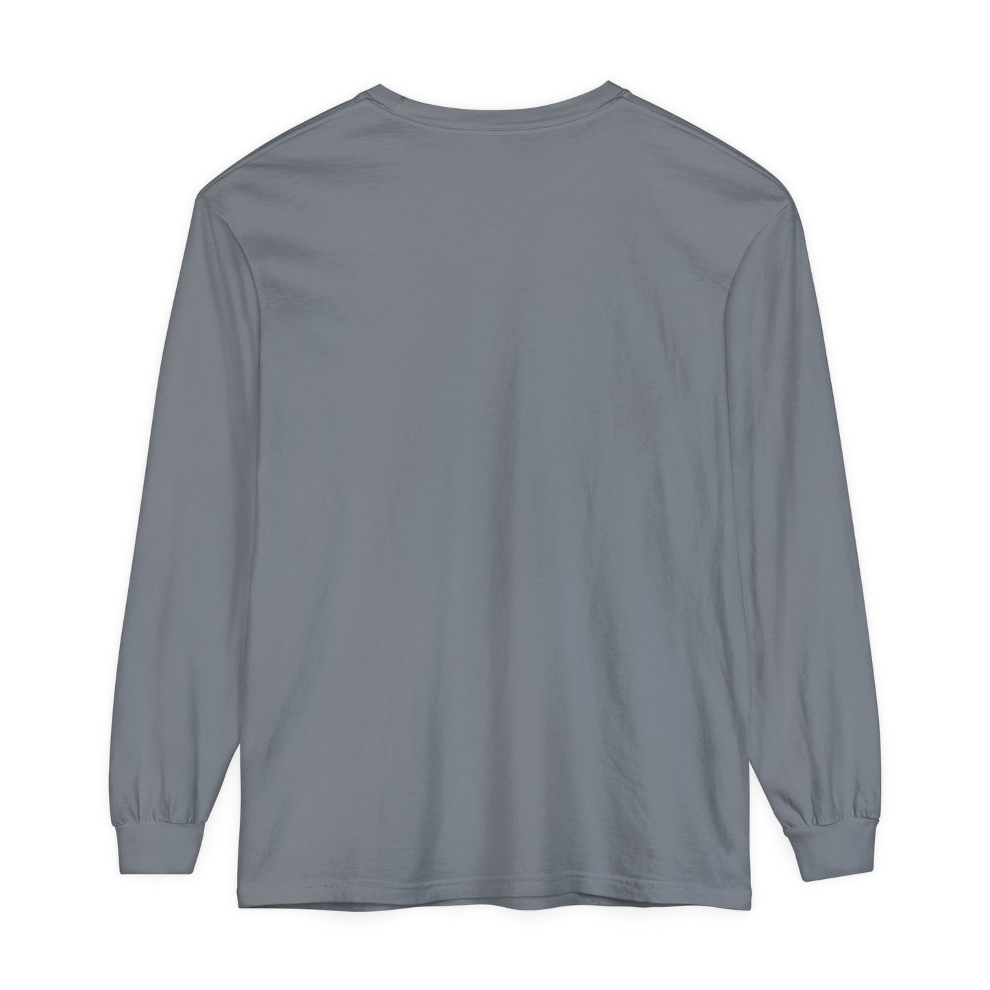 Blue Pelican Long Sleeve Shirt