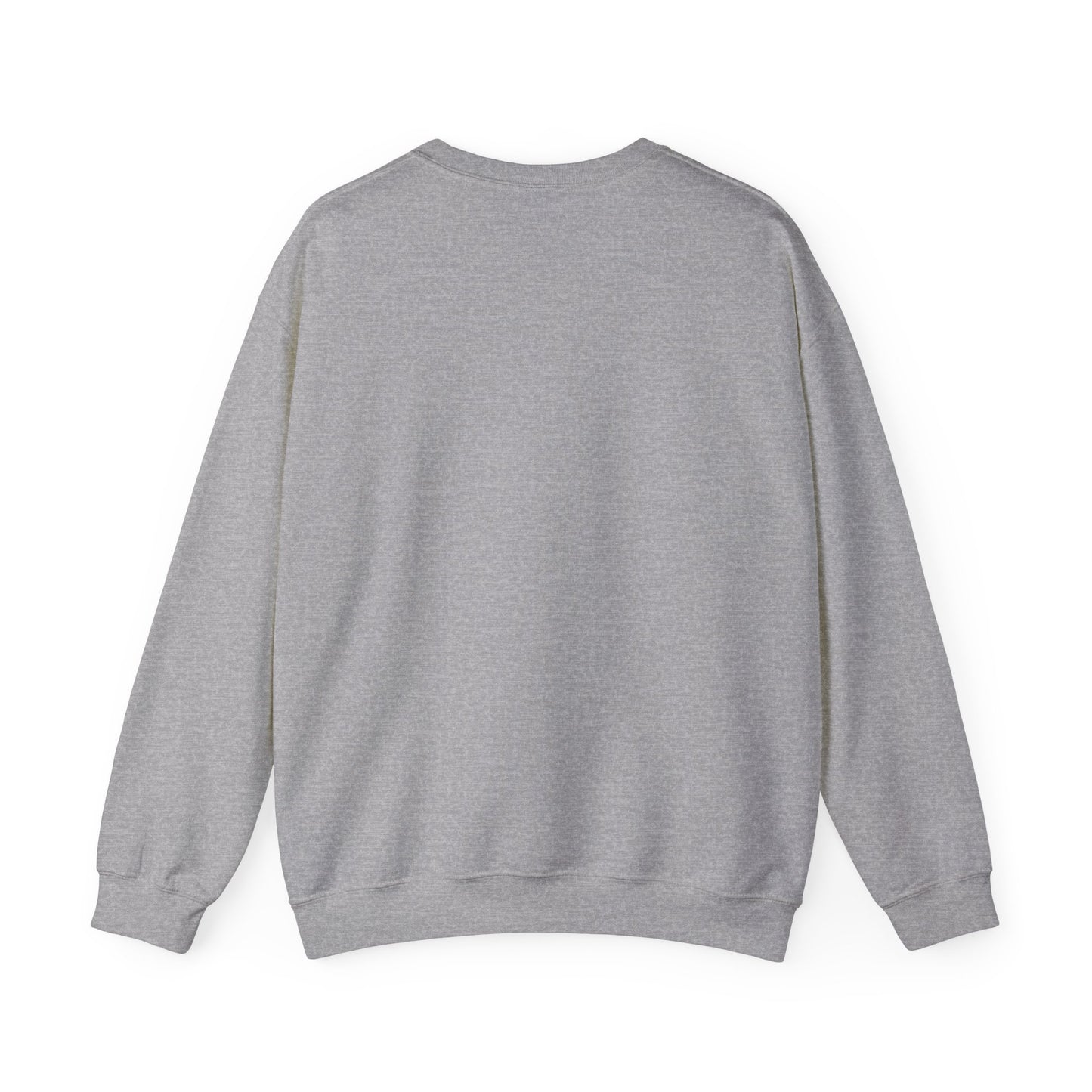 Oregon Coast Sweatshirt