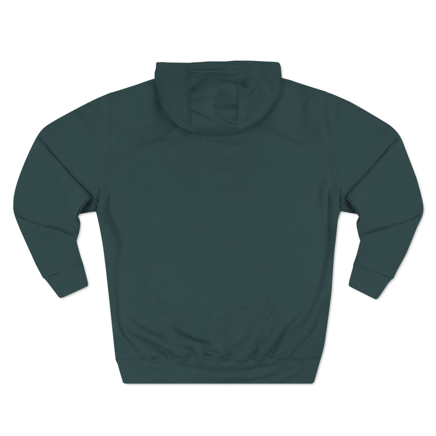 Blue Pelican Hoodie