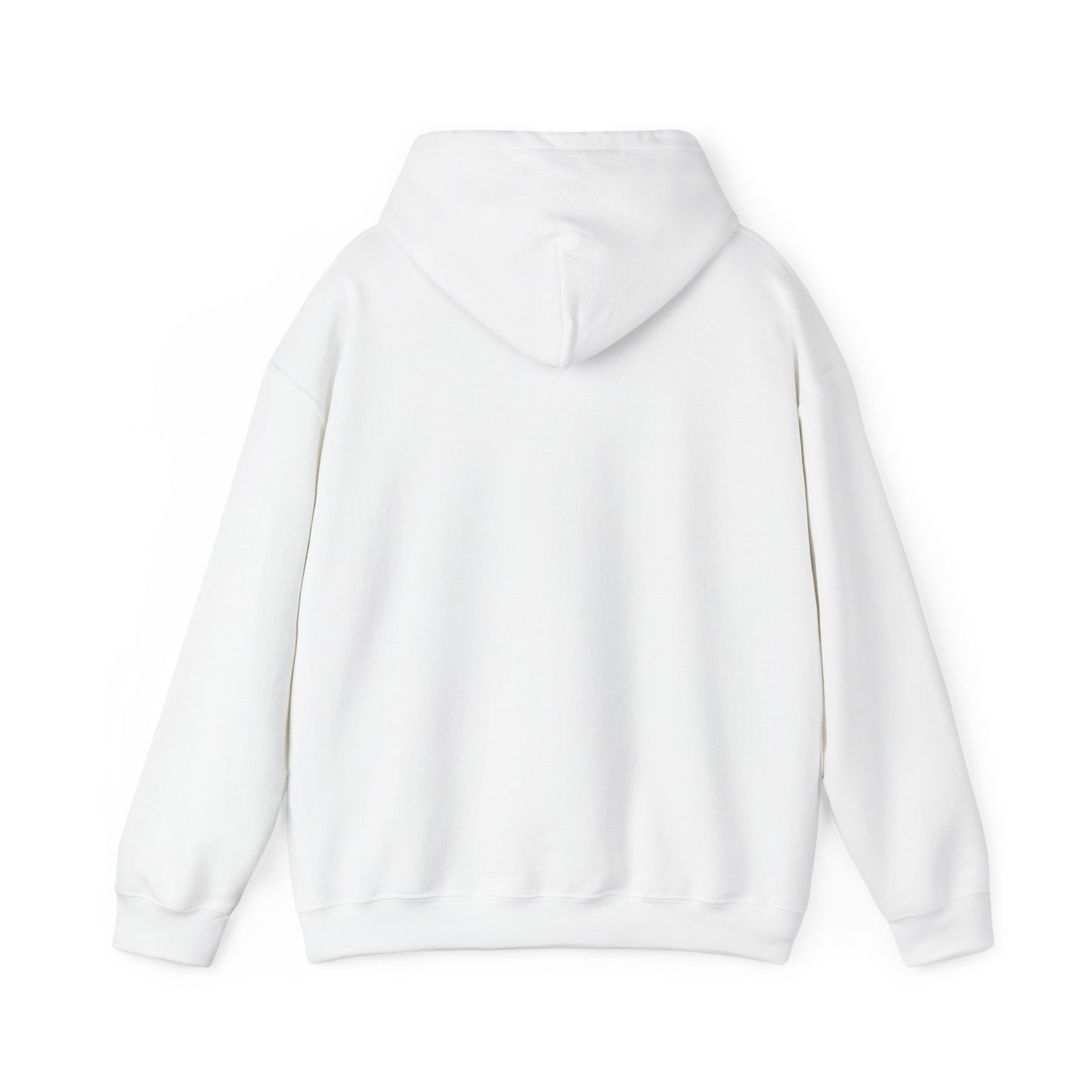 Hiking Hoodie