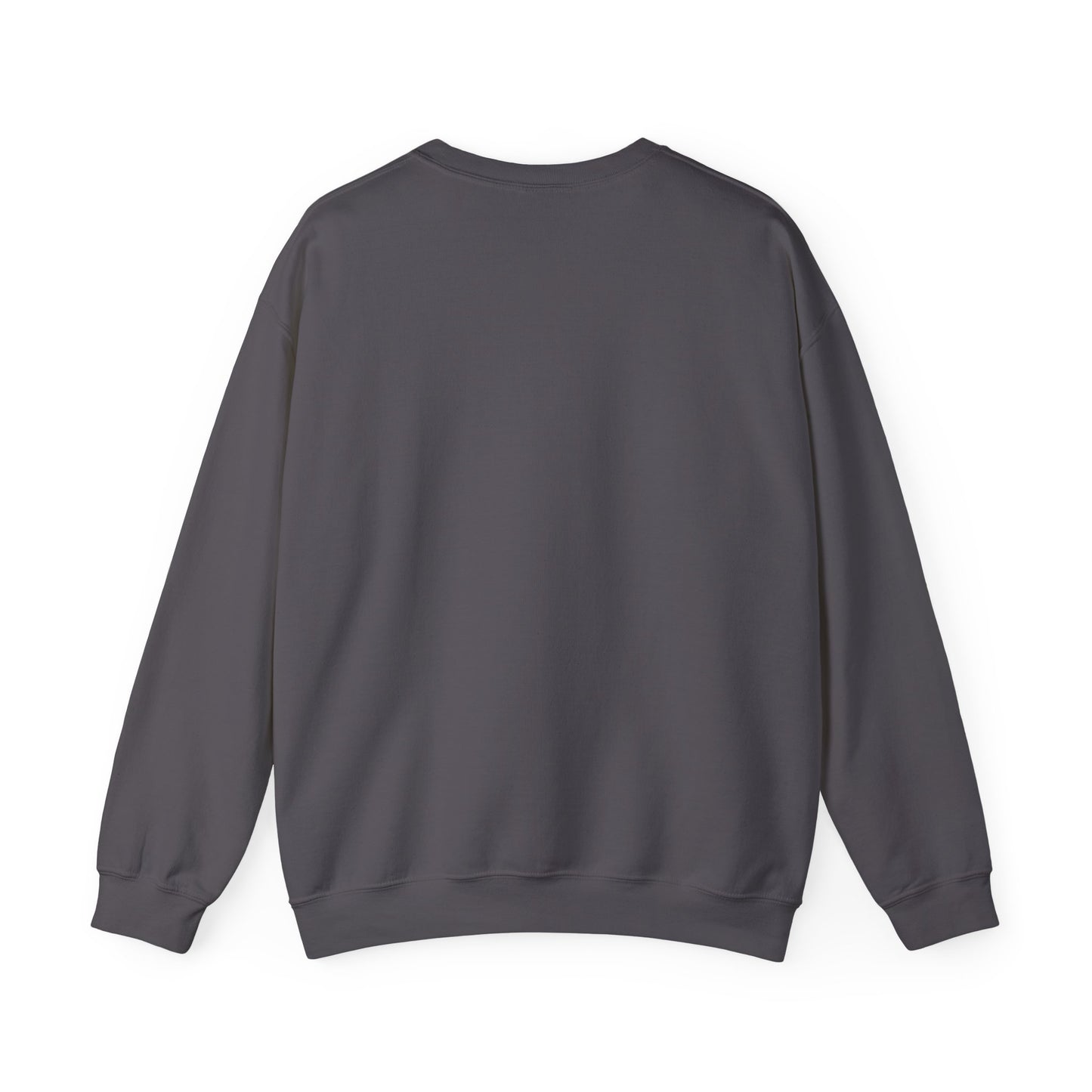 Horizon Sweatshirt