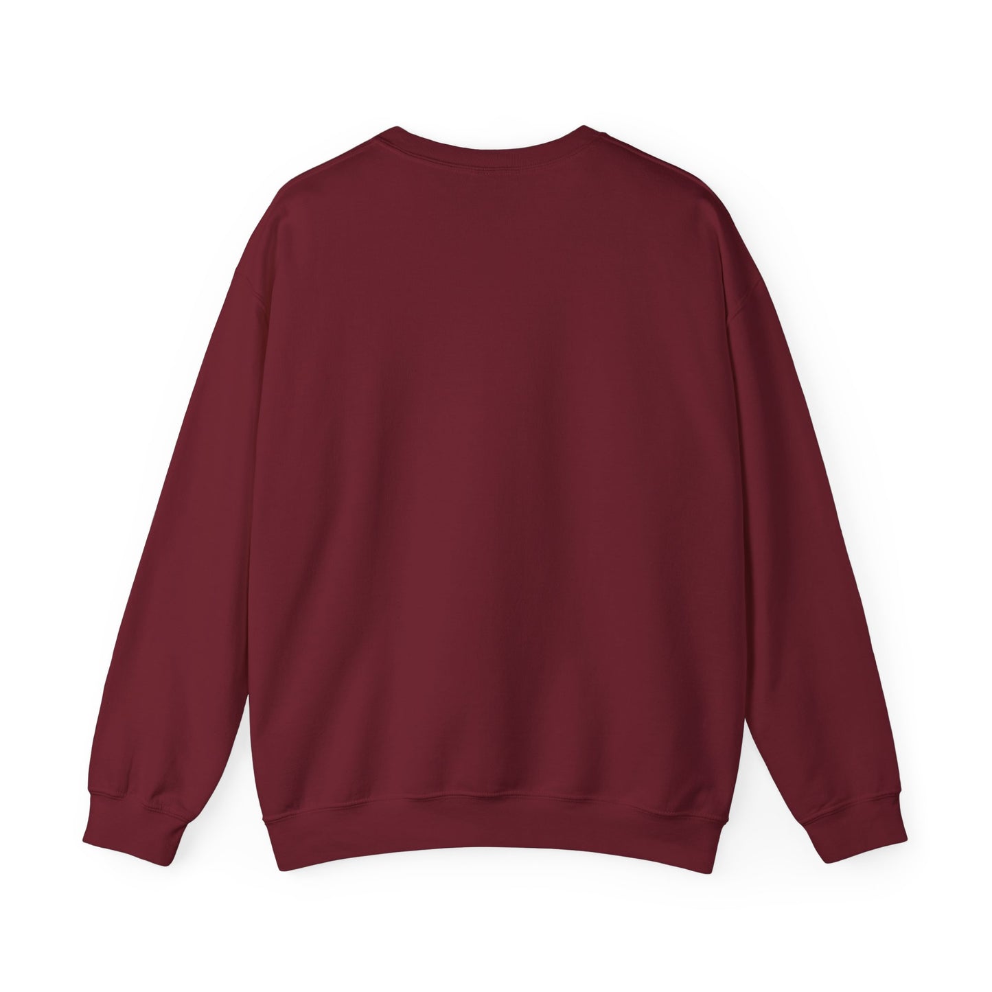 Blue Pelican Sweatshirt