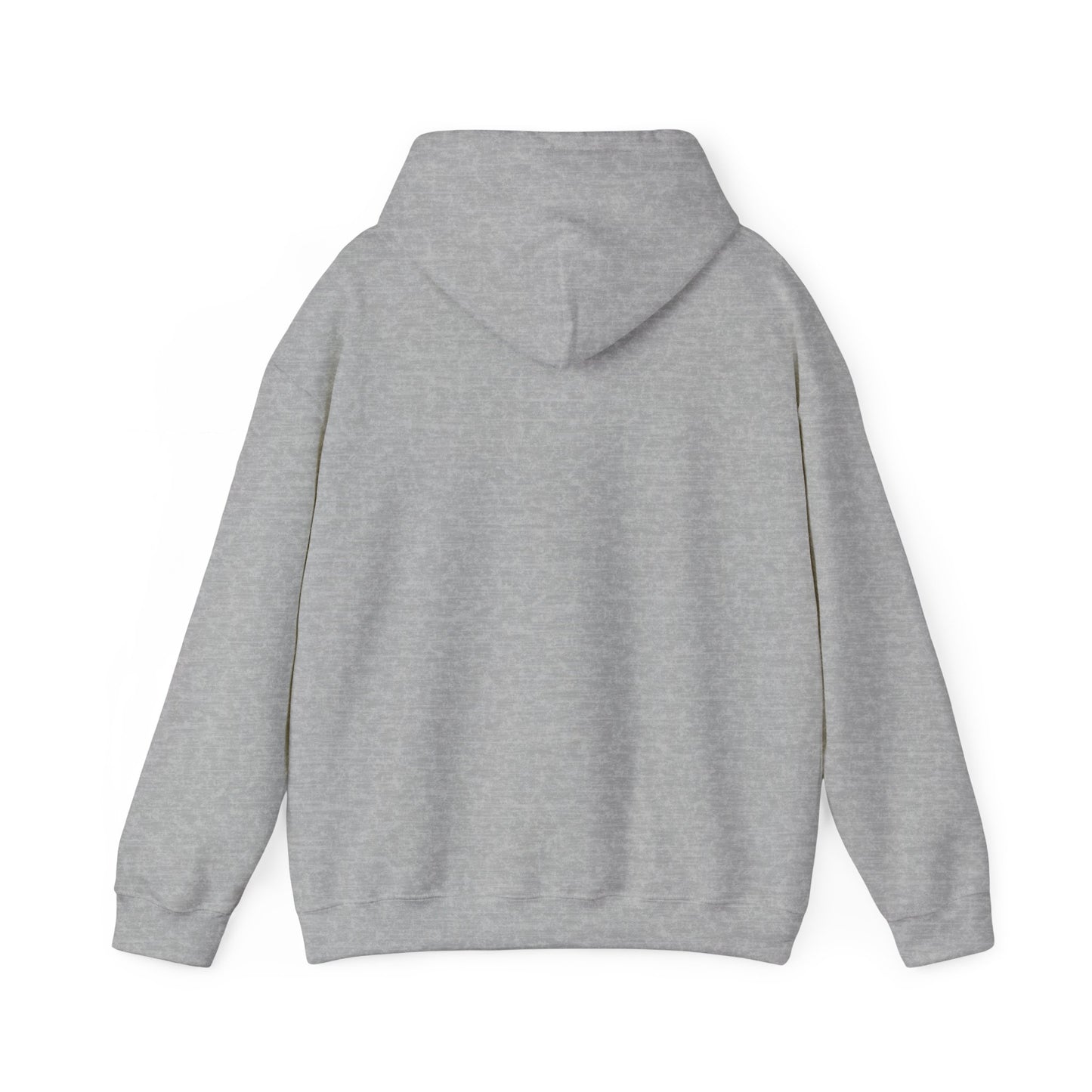 Hiking Hoodie