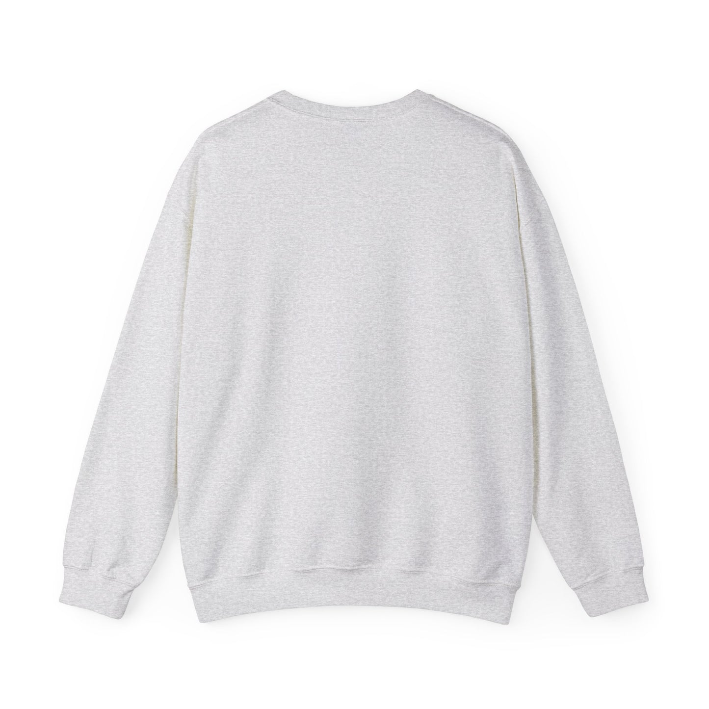 Pickleball Sweatshirt