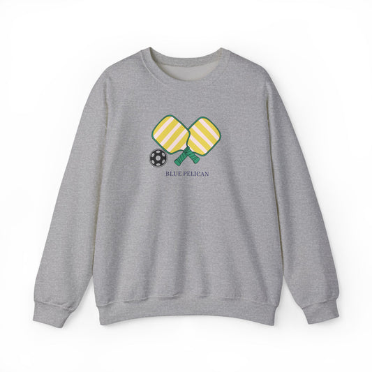 Pickleball Sweatshirt