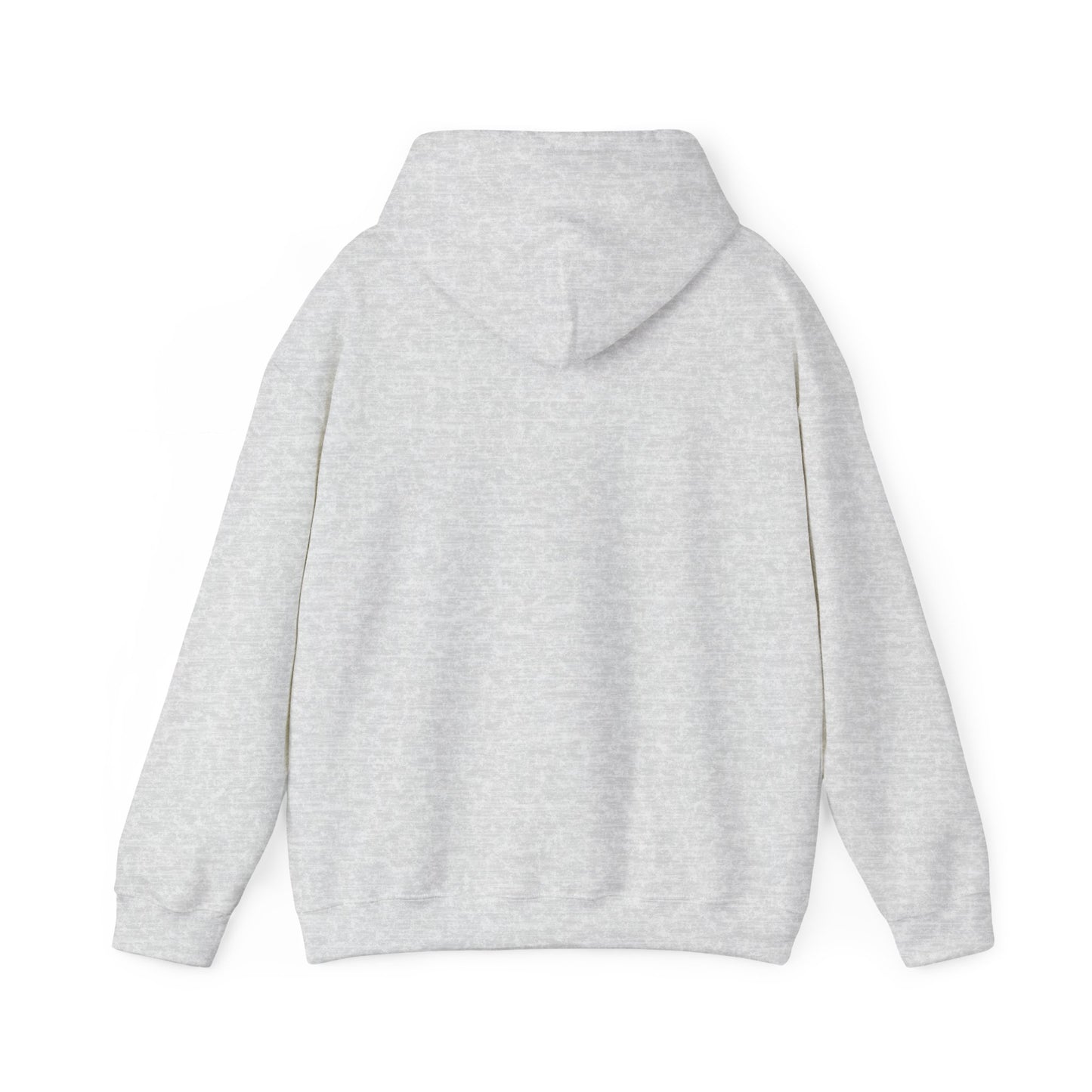 Hiking Hoodie