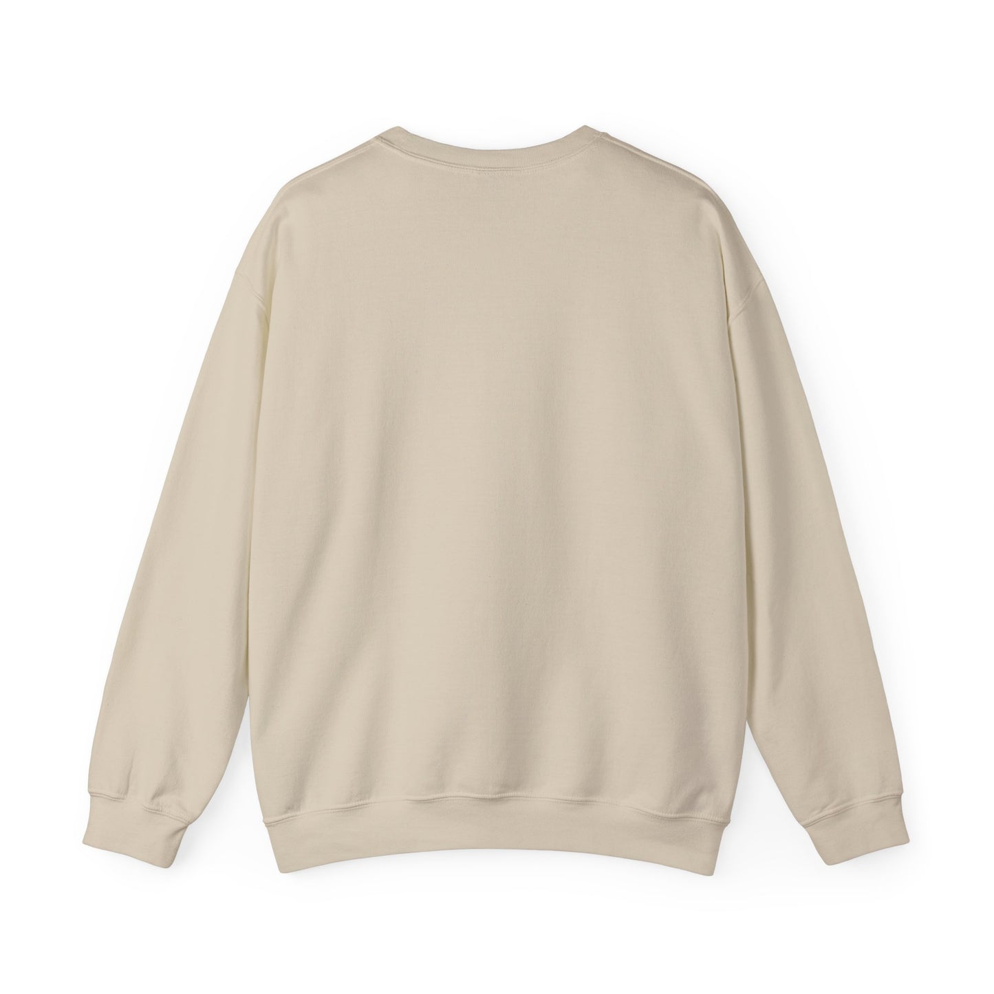 Oregon Coast Sweatshirt