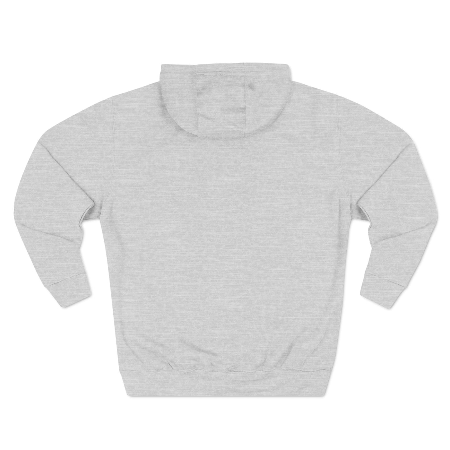 Blue Pelican Hoodie