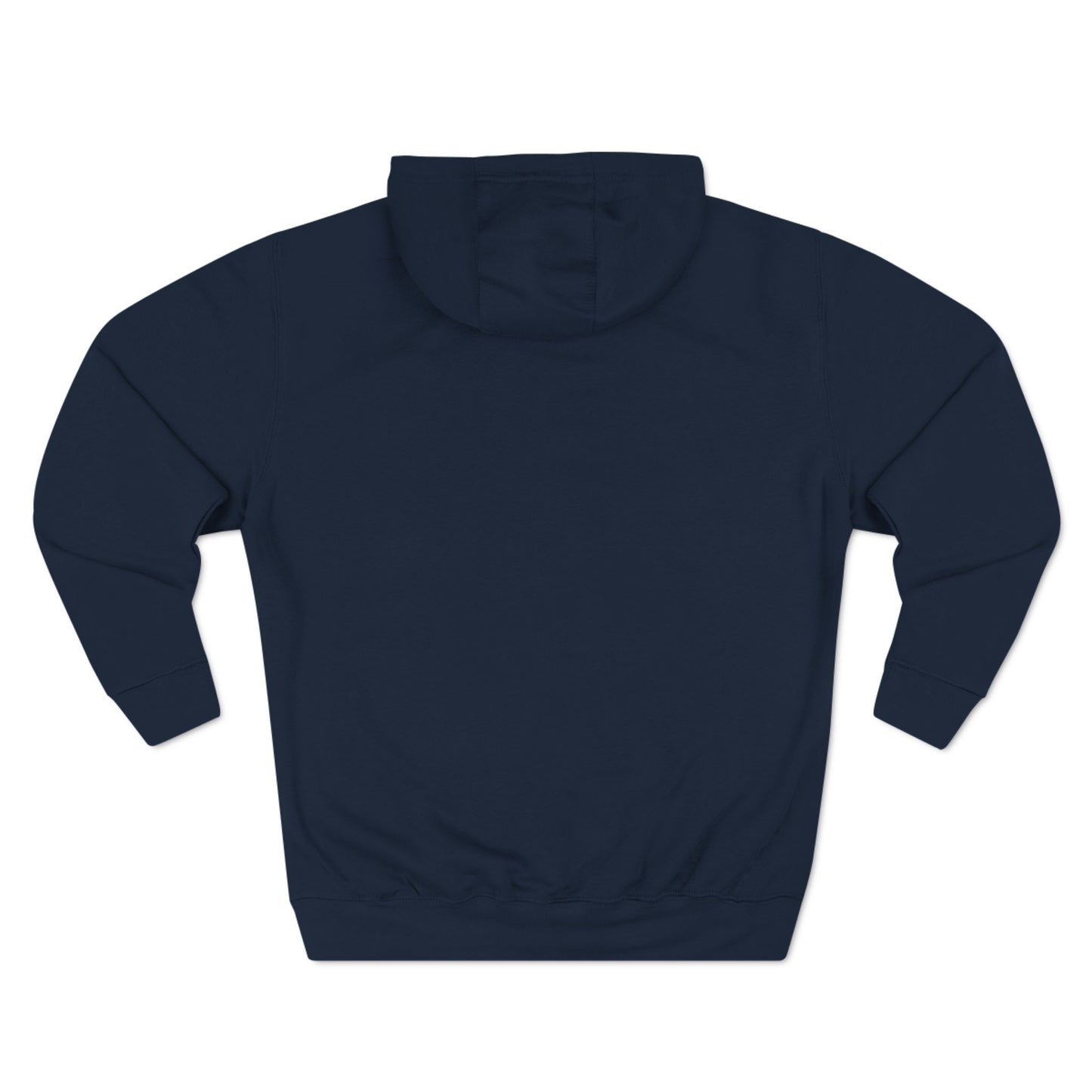 Blue Pelican Hoodie
